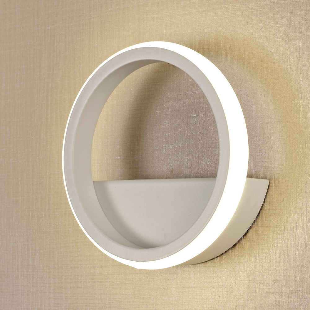 7194 Бра KITESURF