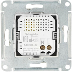Розетка USB  Systeme Electric ATN001439
