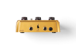 Warm Audio WA-CV Centavo Overdrive Klon Centaur