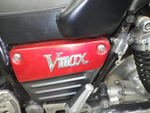 Yamaha V-Max 1200 030836