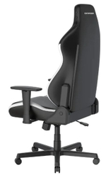 Кресло игровое DxRacer OH/DL23/NW