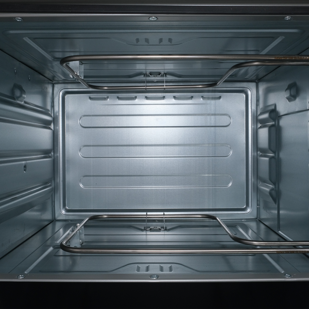 Электрическая мини-печь Oasis M-40G1