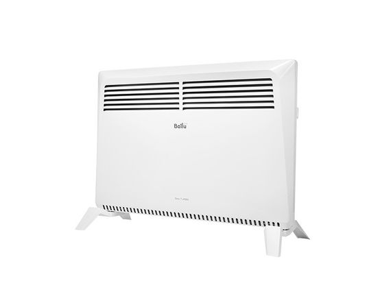 Конвектор Solo Turbo BEC/SMT-2000 2 кВт 33204