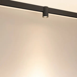 Светильник MAG-ORIENT-AXIO-R60-15W Warm3000 (BK, 24 deg, 48V) (Arlight, IP20 Металл, 5 лет) 059257