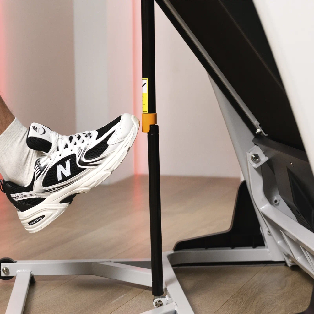 Беговая дорожка Orlauf Larus