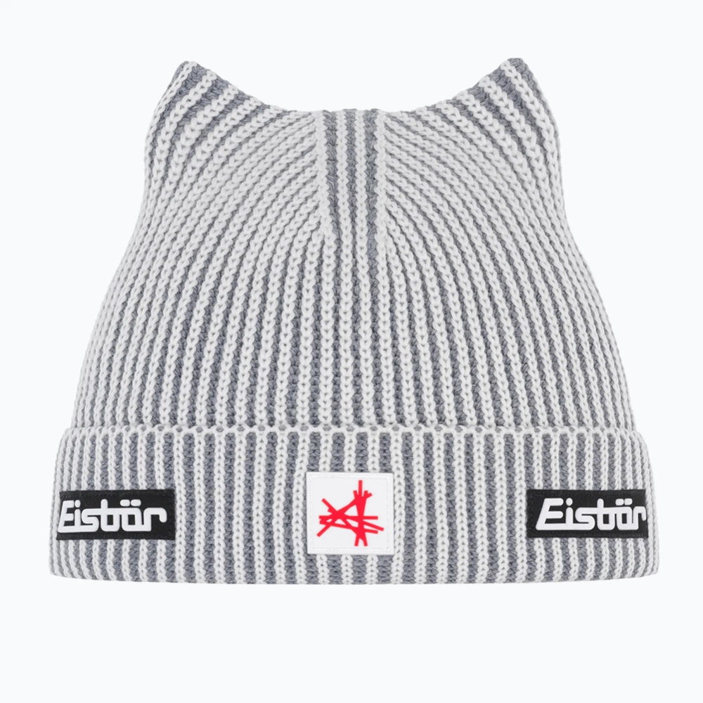 EISBAR шапка трикотажная 33153-100 Sorra MÜ SA