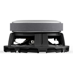 Pride Solo 300 6.5 Competition