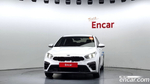 Kia All New K3 Standard (07.2020)