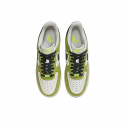 Nike Air Force 1 "Green Apple"