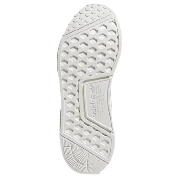 Кроссовки adidas originals NMD_R1 - Современная коллекция нижнего белья Унисекс