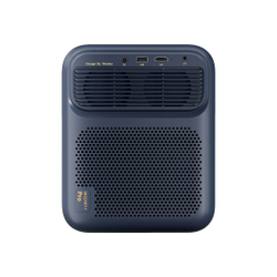 Проектор портативный Wanbo Mozart 1 Pro 2025
