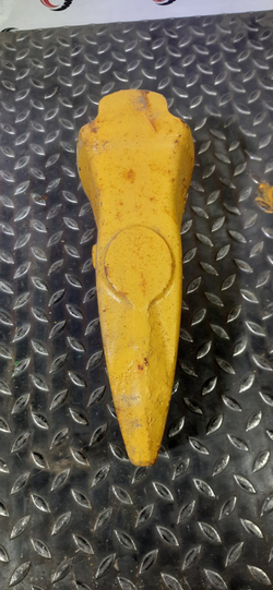 Коронка 220-9101 Extra Duty K100