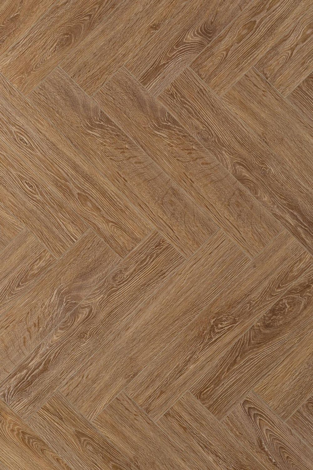 Виниловый пол Space Parquet Light AF4516PQL