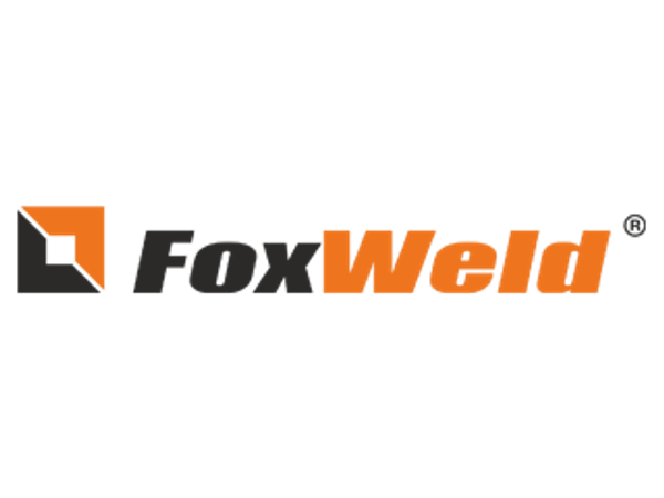 О компании FoxWeld