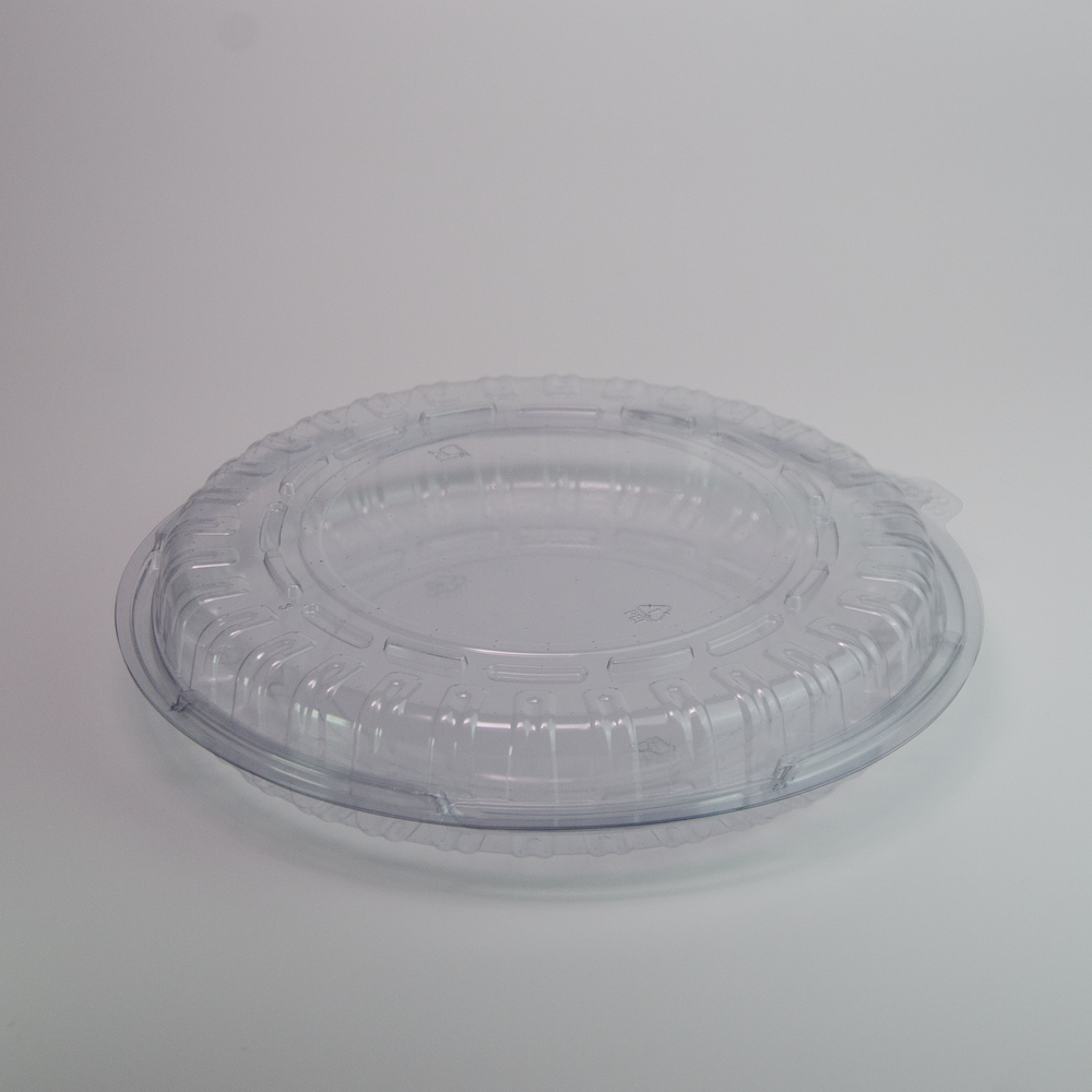 Контейнер ФП-180 ПЭТ/600 УЮ