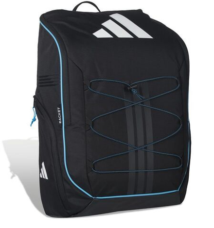 Рюкзак для Падел Adidas Protour 3.4 - black