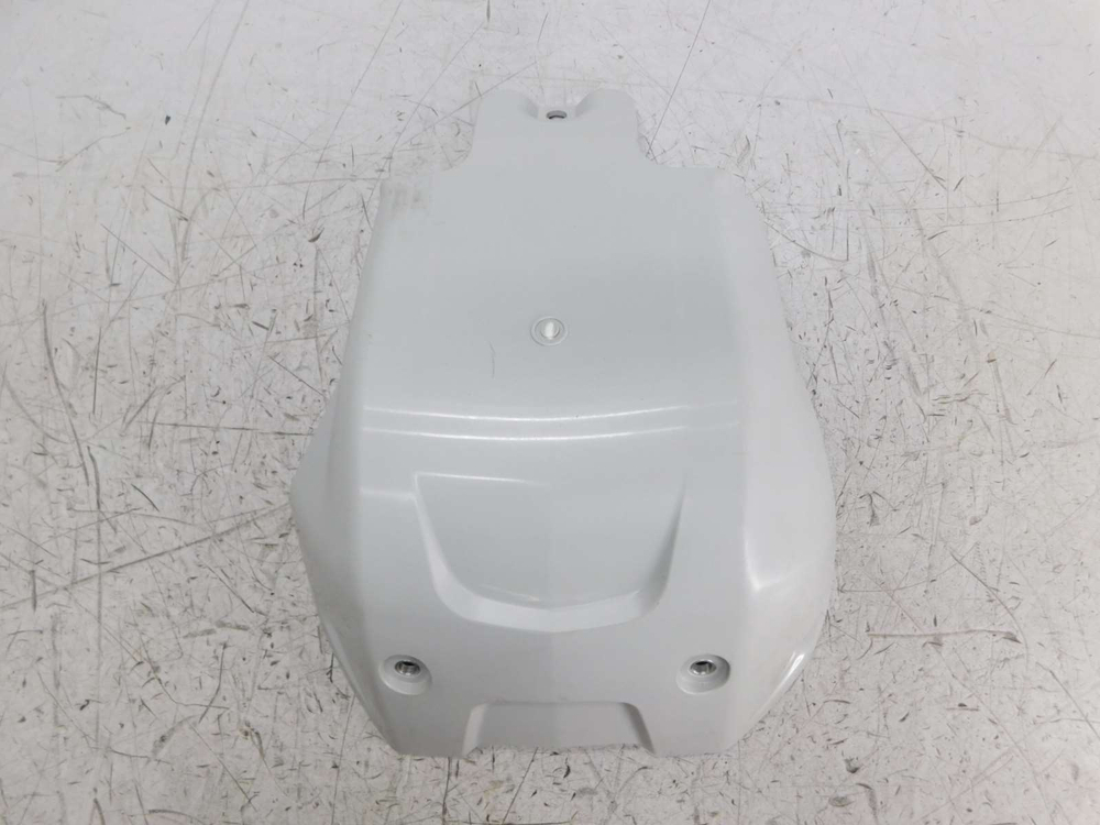 защита картера WR250F 07-14 WR450F 07-11 5UM-2147A б/у