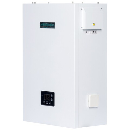 Котел электрический Kotitonttu AINOVA LT-20D 20 кВт