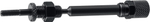 KRAFTOOL сменная насадка М5 для заклепочника Combo2-M6 (31180-M5)