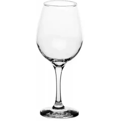 Бокал Амбер 460 мл