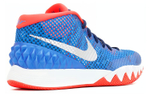 Кроссовки Nike Kyrie 1