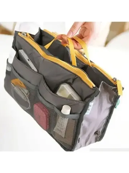 Органайзер в сумку