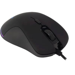 Мышь Acer OMW190 [ZL.MCEEE.00T] черный