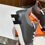 Кроссовки Hermes