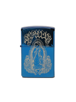 Зажигалка Mother Nerm Lighter