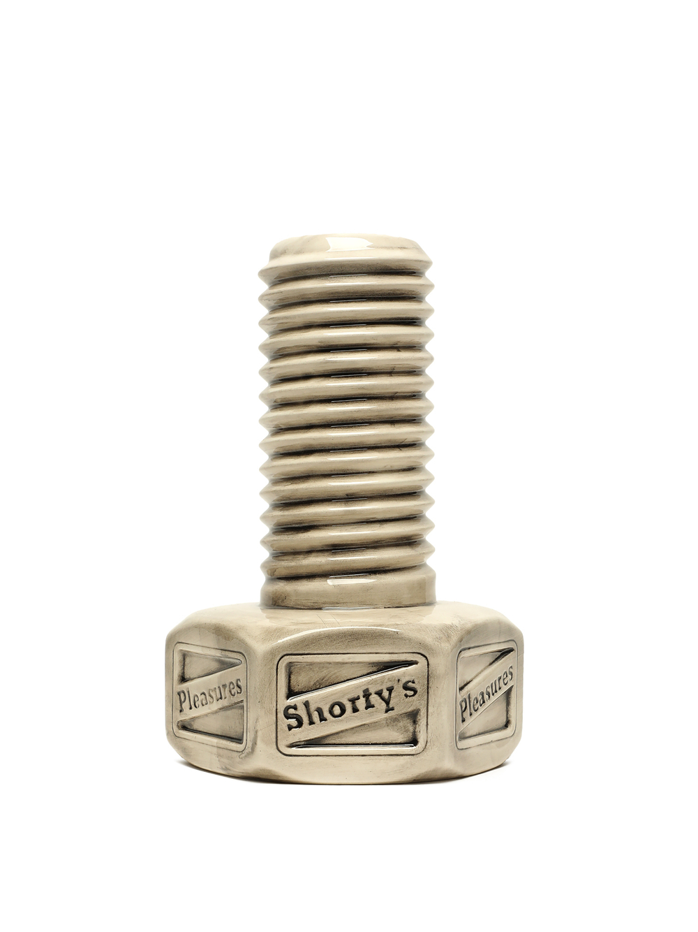 Ваза BOLT CERAMIC INCENSE