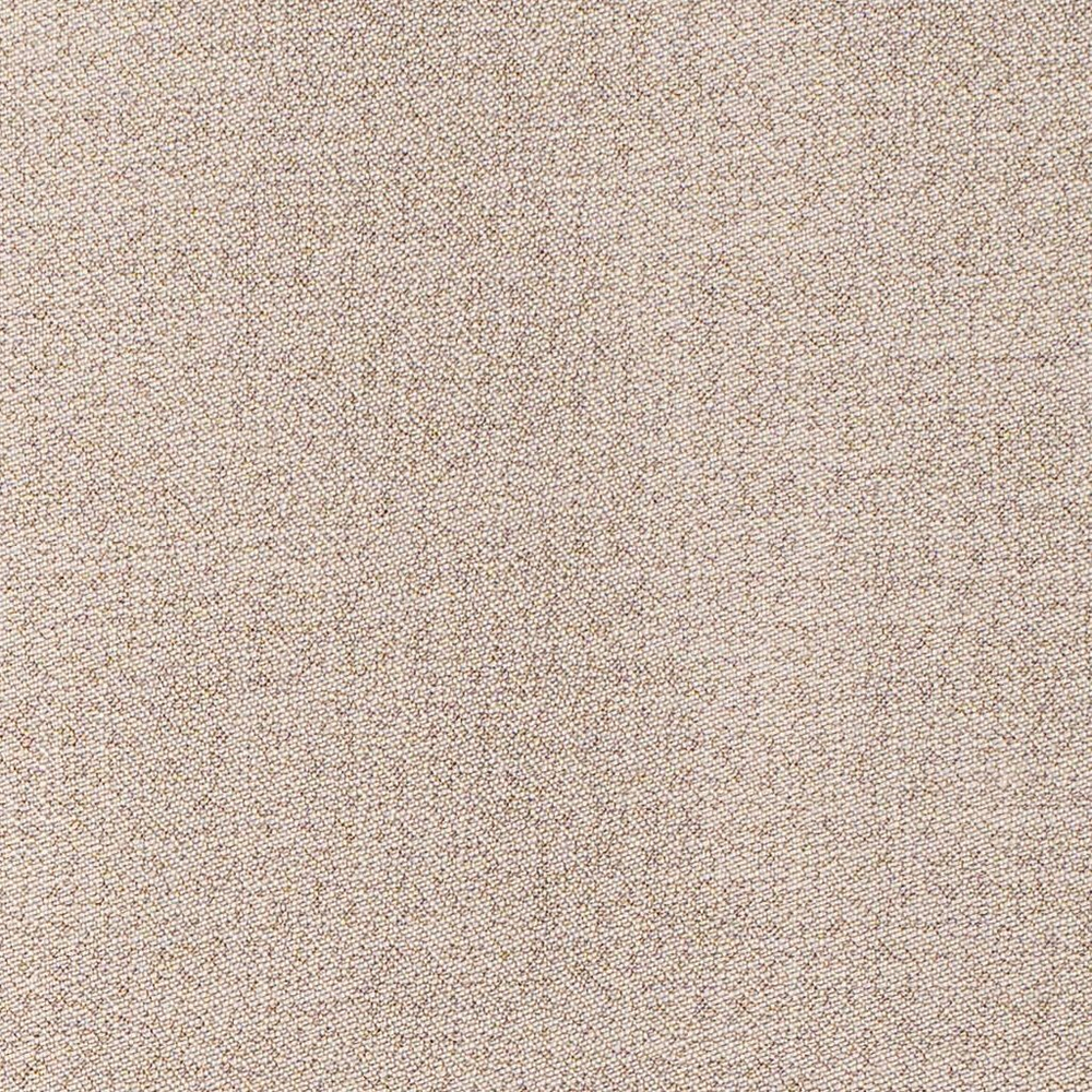 фактурный однотонник диагональ 2045-4