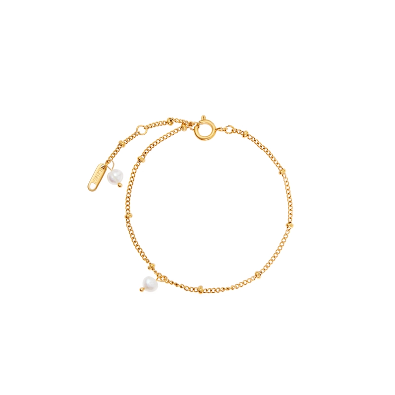 Анклет Клементина