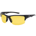 Очки Поляризац. Alaskan AG11-05 Chena light yellow
