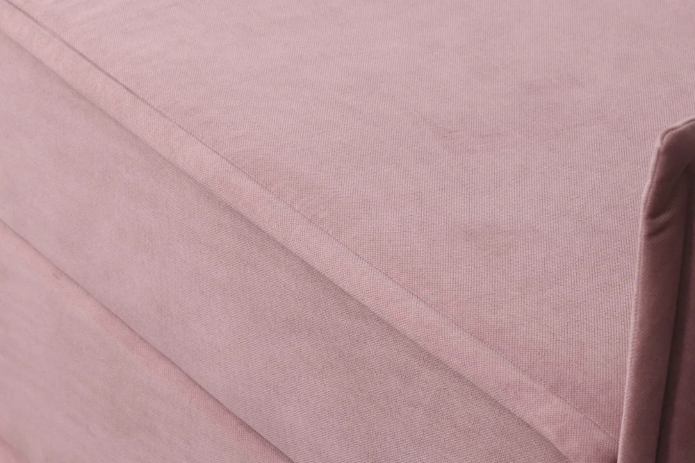 Диван-кровать "Гудвин" без подушек (независимый пружинный блок)