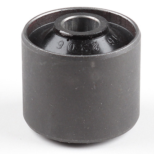 Полиуретановый сайлентблок задней подвески, верхней поперечной тяги, крепление к кузову (Кратность 1 шт.) T062306