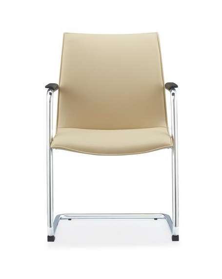 Кресло Balance C2413 Бежевый