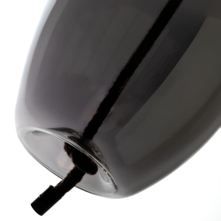 Подвесной светильник Arte Lamp A7769SP-1BC