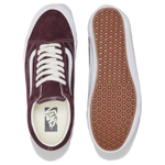 Vans Old Skool