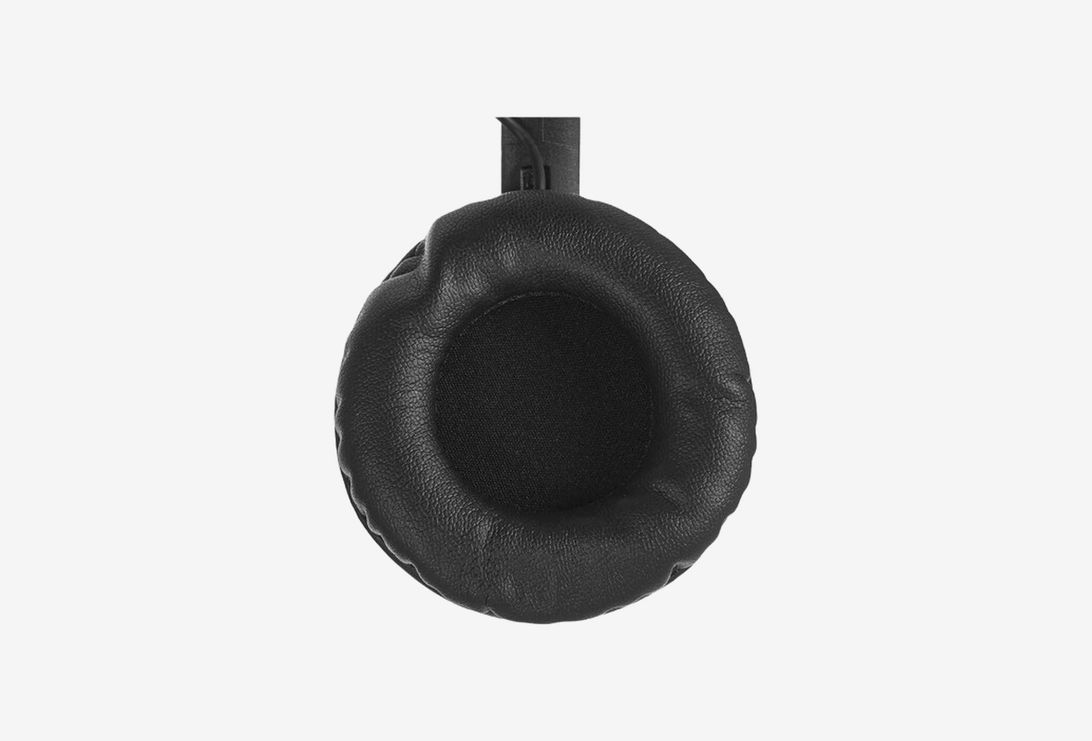 Sennheiser HD 250 BT_0426330101059