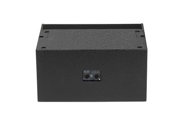 DS Proaudio ERA 1210