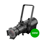 Сценический световой прибор Amixled Profile FIX 300W