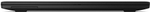 Ноутбук  Lenovo ThinkPad L13 G4 13.3 ", Ryzen 5 PRO, 16 Гб RAM, 512 Гб SSD, Radeon Graphics, Черный