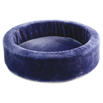 Лежанка "Классика Мини", 430*430*140мм, Gamma