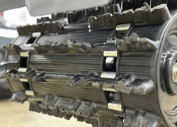 Снегоход STELS КАПИТАН-200 XE