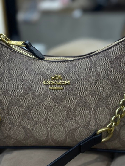 Сумка из эко кожи