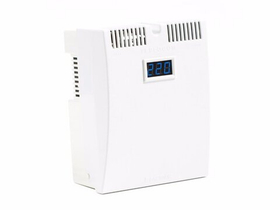 Стабилизатор напряжения для котла Бастион TEPLOCOM ST-888-И