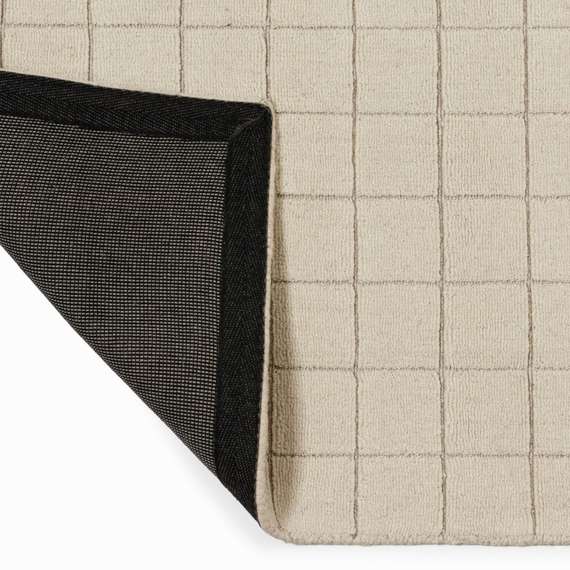 Ковер Bartek 200х300