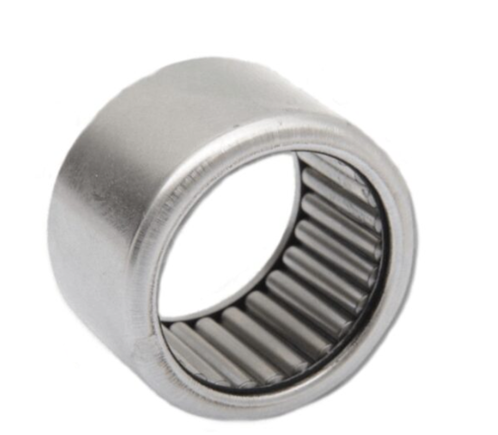 CAM BEARING Full Complement HIGH-PERFORMANCE, TC88 99-07 (2x req) OE