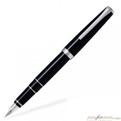 Перьевая ручка Pilot Falcon M (FE-25SR-B-COF-SM)