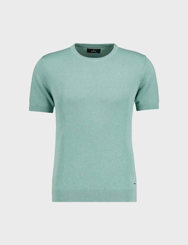 Джемпер RAGMAN